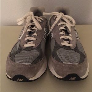 New balance tennis shoes NWOT